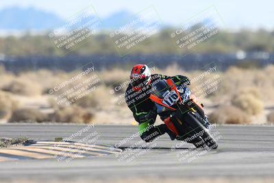 media/Dec-04-2025-Racers Edge (Thu) [[5ebc9f124d]]/2-A Group/8-Session 5 (Turn 16)/